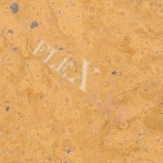 Corian Aztec Gold