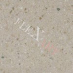 Corian Beige Fieldstone