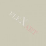 Corian Private Gray