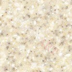 Corian Sahara