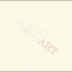 Corian Vanilla