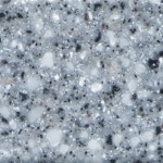 Grandex A 403 Asphalt Material