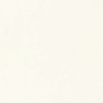 Grandex P 102 Pure Beige