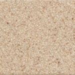 Grandex S 210 Hot Sand