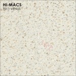 LG Hi Macs Galaxy T011 Venus
