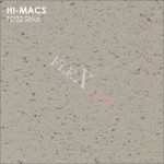 Lg Hi Macs Volcanics T022 Sirius