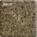 Staron Aspen AB632 Brown