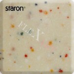 Staron Aspen AF611 Fiesta