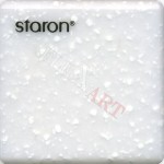 Staron Aspen AG612 Glacier