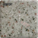 Staron Aspen AG620 Grey