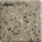 Staron Aspen AP640 Pepper