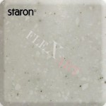 Staron Aspen AS610 Snow