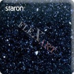 Staron Aspen AS670 Sky
