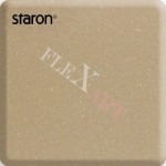 Staron Metallic EB545 Beach