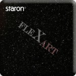 Staron Metallic EG595 Galax
