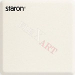 Staron Metallic EY510 Yukon