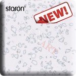 Staron Mosaic QD212 Dalmatian