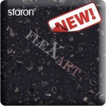 Staron Mosaic QN287 Nimbus