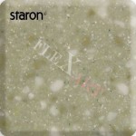 Staron Pebble PA860 Aqua