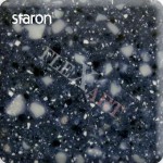 Staron Pebble PB870 Blue