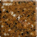 Staron Pebble PC851 Copper