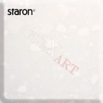 Staron Pebble PF812 Frost