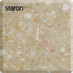 Staron Pebble PG840 Gold