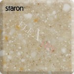 Staron Pebble PG840 Gold