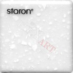 Staron Pebble PI811 Ice