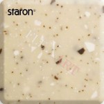 Staron Pebble PK843 Kernel