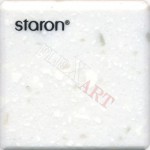 Staron Pebble PS813 Swan