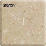 Staron Pebble PS820 Saratoga