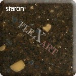 Staron Pebble PT857 Terrain