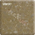 Staron Quarry TS345 Sandbar