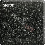 Staron Sanded DN421 Dark Nebula