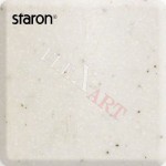 Staron Sanded SB412 Birch