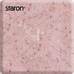 Staron Sanded SB452 Blush