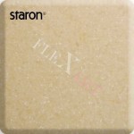 Staron Sanded SC433 Cornmeal
