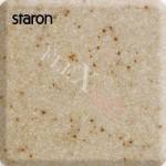Staron Sanded SG441 Gold Dust