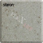 Staron Sanded SK432 Kiwi