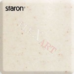 Staron Sanded SM421 Cream