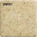 Staron Sanded SO446 Oatmeal