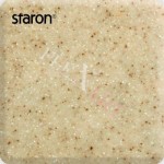 Staron Sanded SO446 Oatmeal