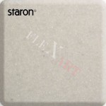Staron Sanded SS418 Stratus
