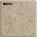 Staron Sanded SS440 Sahara