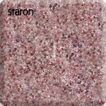 Staron Sanded SS451 Sunset