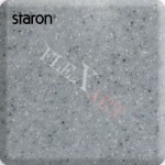 Staron Sanded SS471 Seafoam