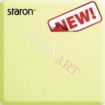 Staron Solid SB043 Blonde