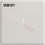 Staron Solid SF020 Fog