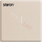 Staron Solid SI040 Ivory